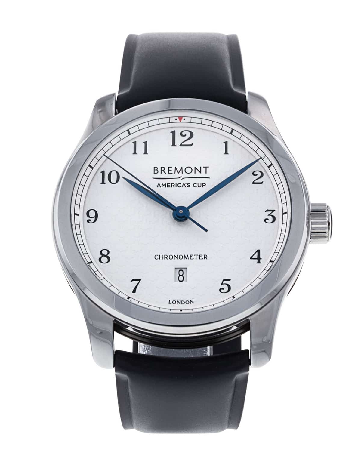 Bremont Americas Cup BM-332